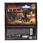 Dungeons and Dragons Dicelings Displacer Beast
