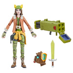 Fortnite Victory Royale Series Skye (Ghost)