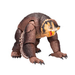 Dungeons and Dragons Golden Archive Owlbear