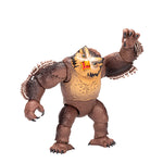 Dungeons and Dragons Golden Archive Owlbear