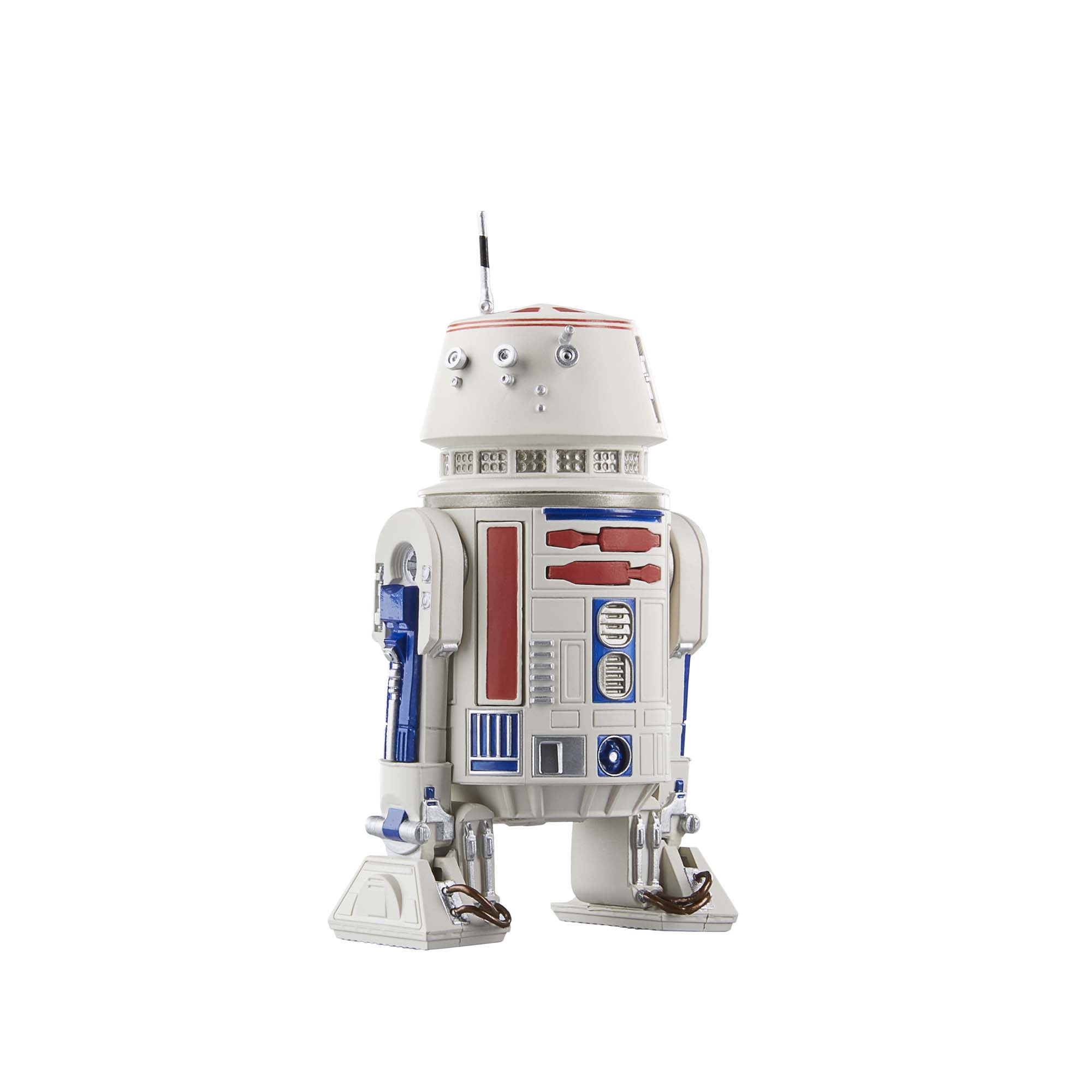 Star Wars Black Series (The Mandalorian) R5-D4