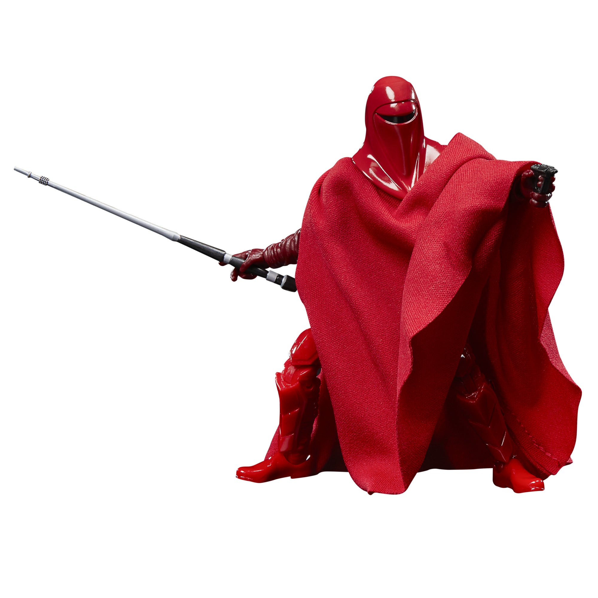 Star Wars Return of the Jedi 40th Anniversary Wave 3 Emperor's Royal Guard