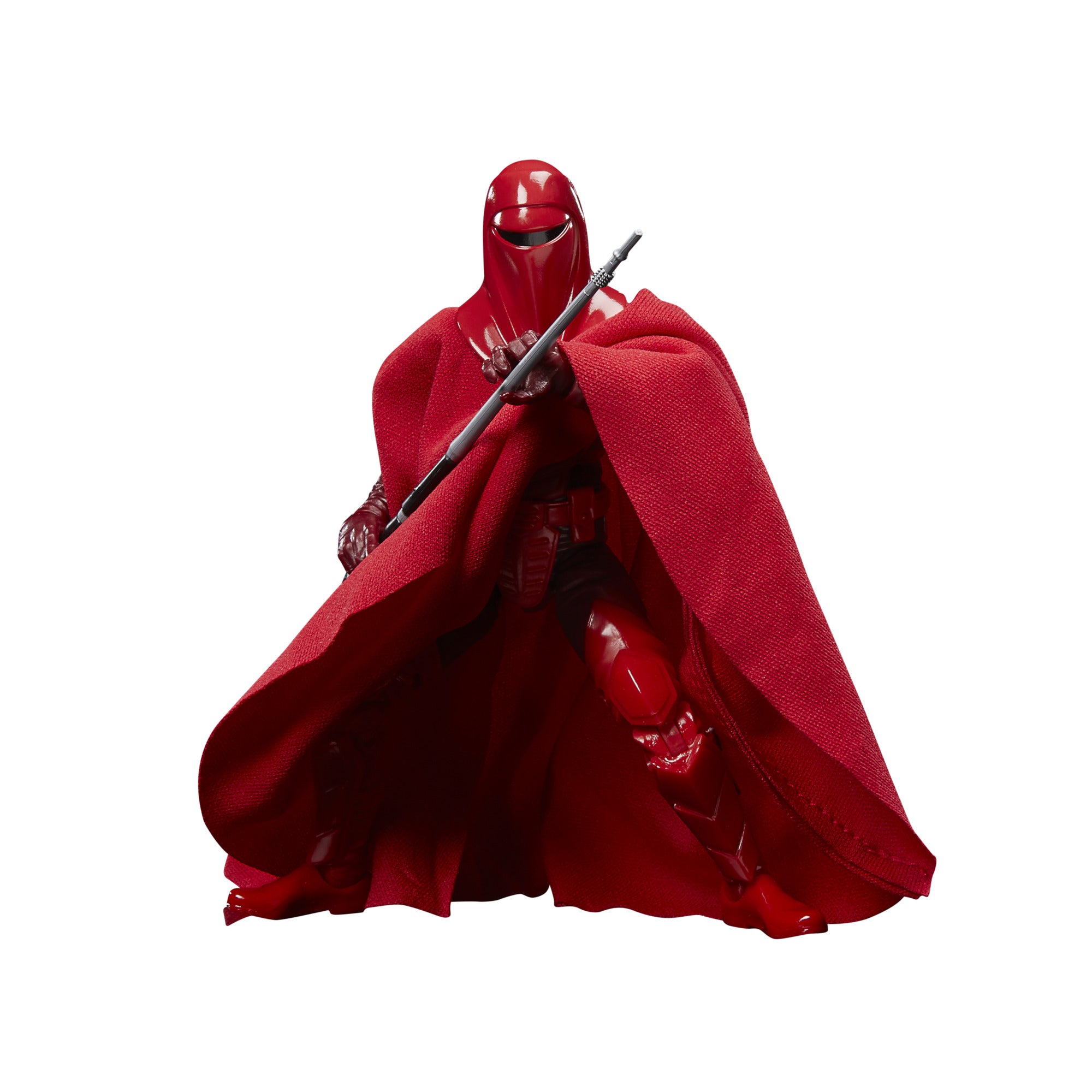 Star Wars Return of the Jedi 40th Anniversary Wave 3 Emperor's Royal Guard