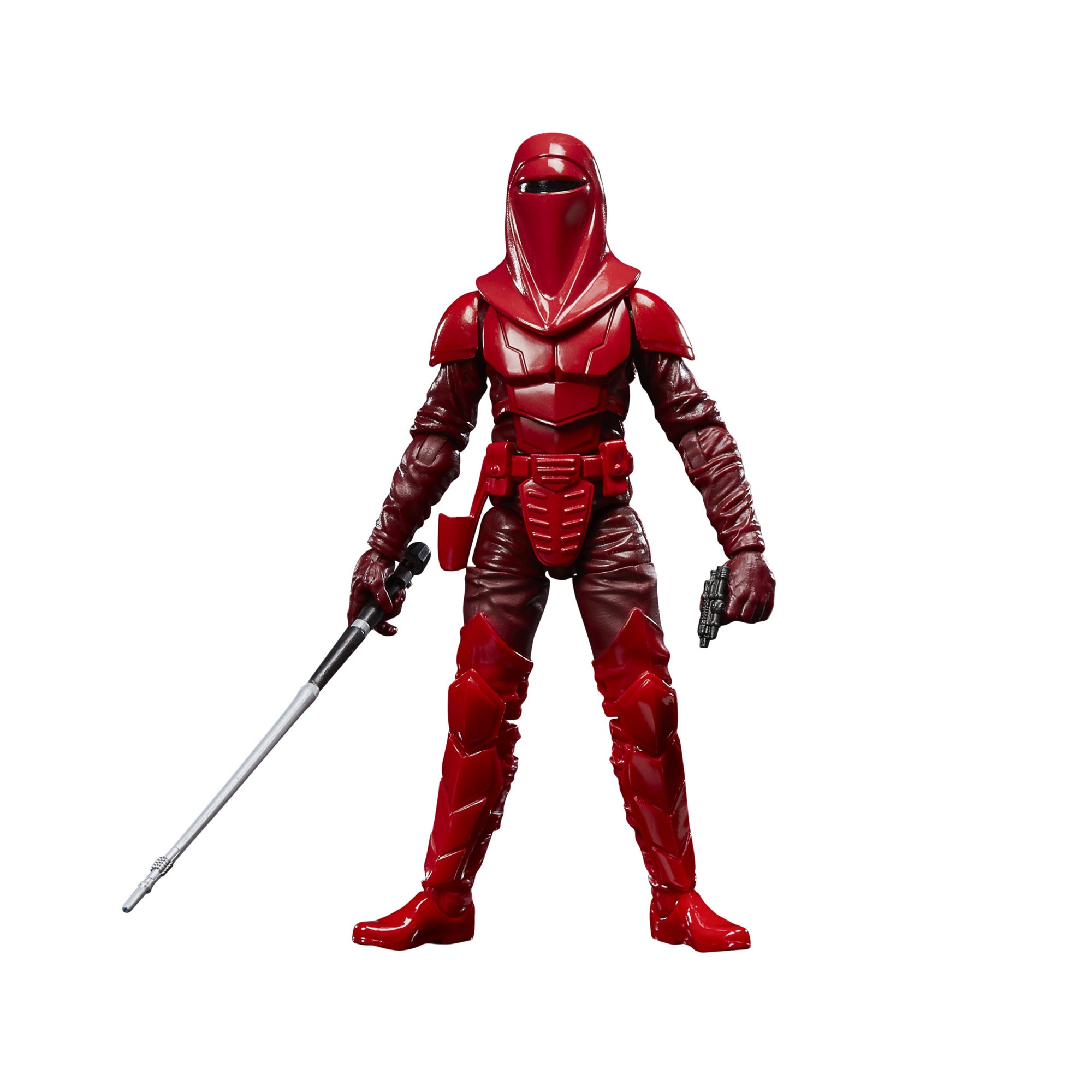 Star Wars Return of the Jedi 40th Anniversary Wave 3 Emperor's Royal Guard
