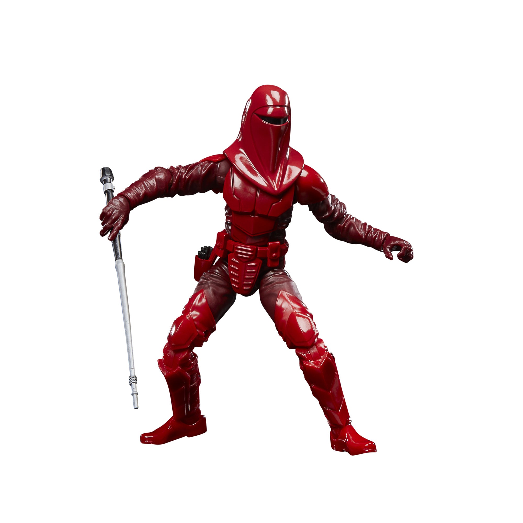 Star Wars Return of the Jedi 40th Anniversary Wave 3 Emperor's Royal Guard