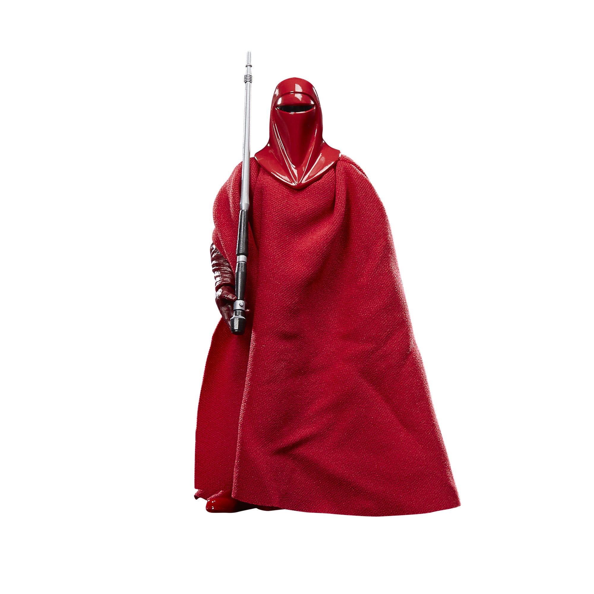 Star Wars Return of the Jedi 40th Anniversary Wave 3 Emperor's Royal Guard