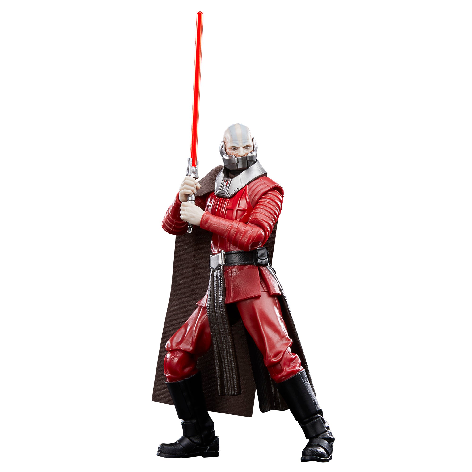 Star Wars Black Series (Knights of the Old Republic) Darth Malak