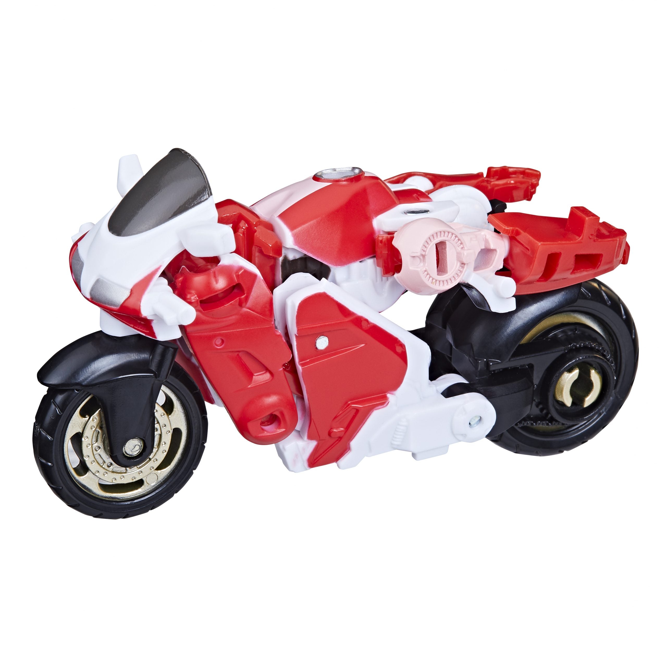 Transformers Studio Series Rise of the Beasts Core Arcee