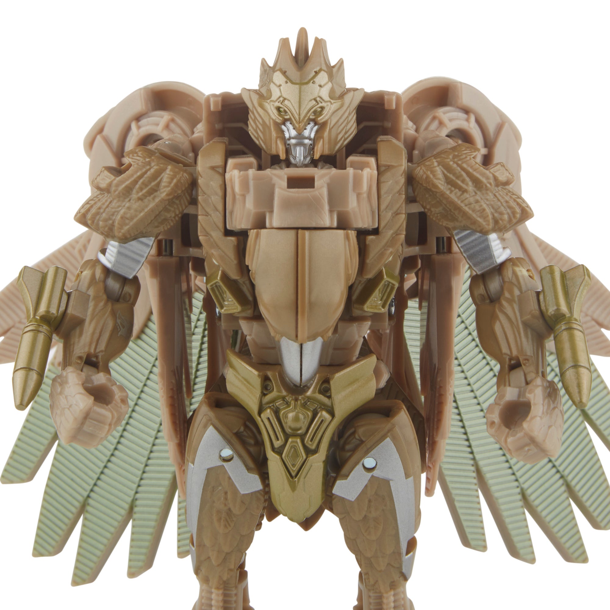 Transformers Studio Series Rise of the Beasts Deluxe Airrazor