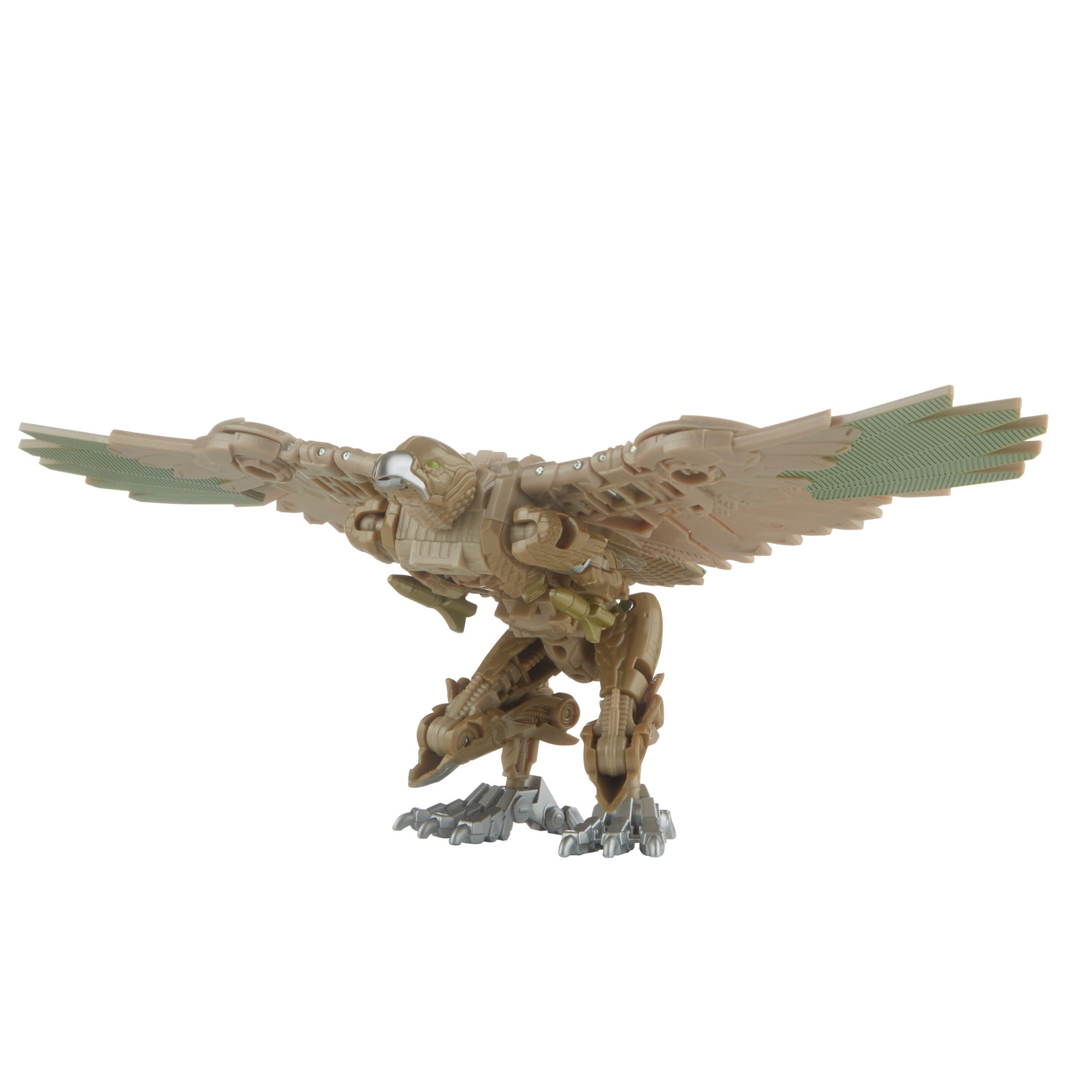 Transformers Studio Series Rise of the Beasts Deluxe Airrazor