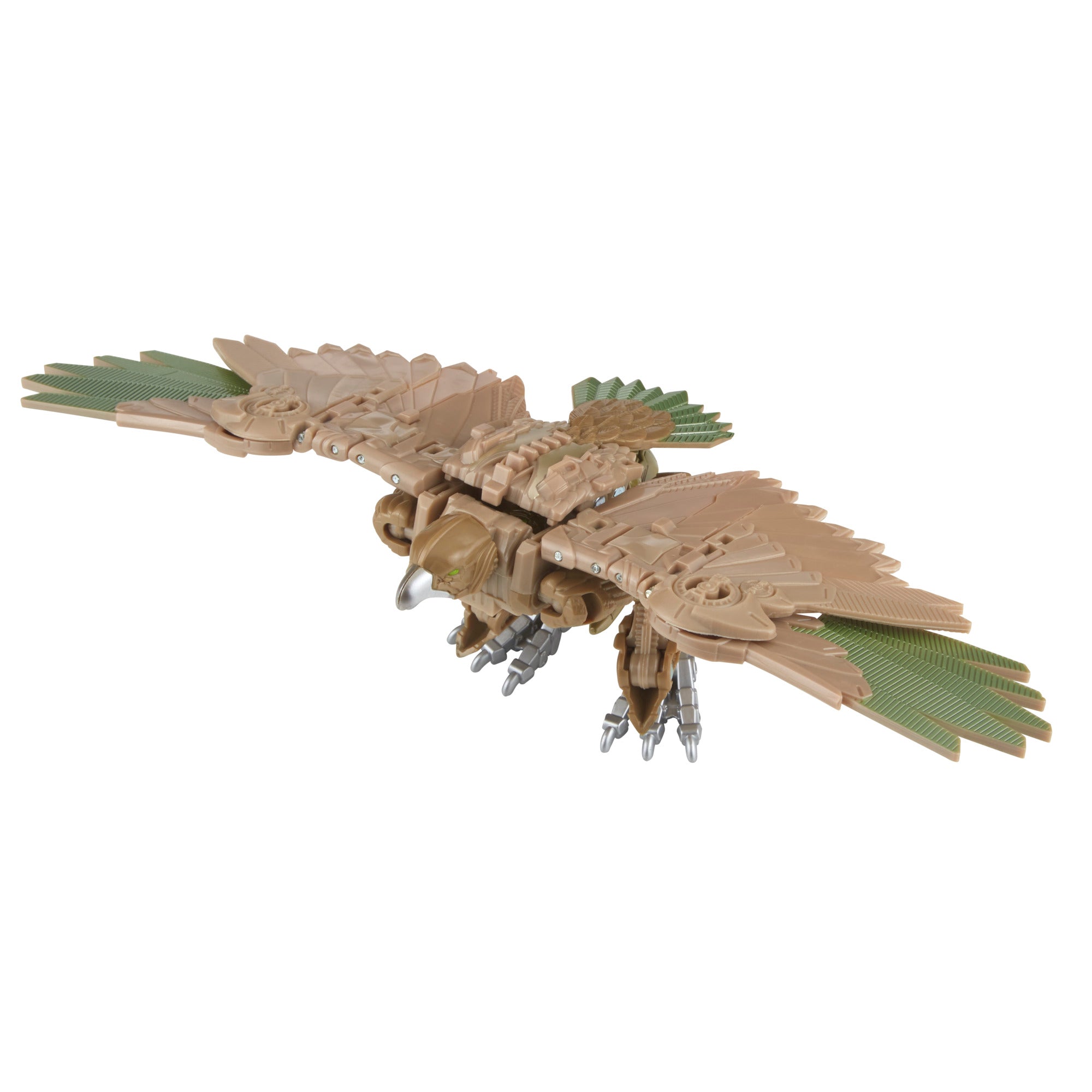 Transformers Studio Series Rise of the Beasts Deluxe Airrazor