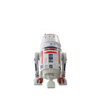 Star Wars Vintage Collection (The Mandalorian) R5-D4