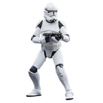 Star Wars Vintage Collection (Andor) Clone Trooper Phase II Armor