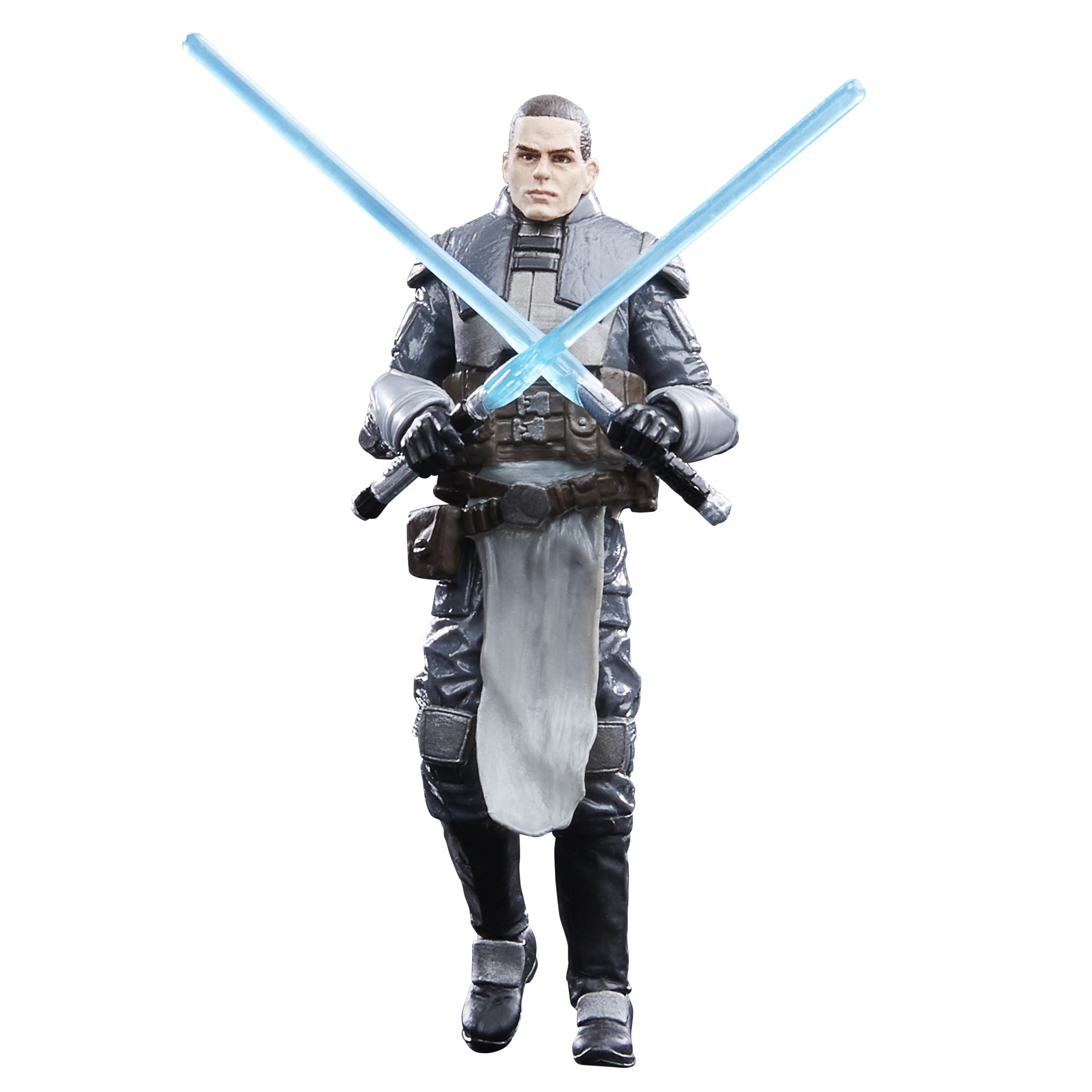 Star Wars Vintage Collection (Expanded Universe) Starkiller