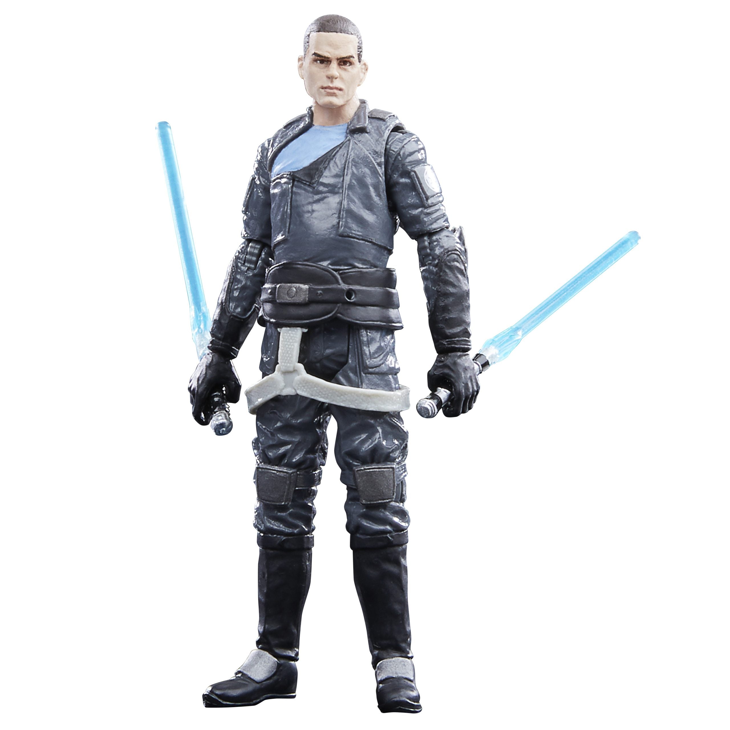 Star Wars Vintage Collection (Expanded Universe) Starkiller