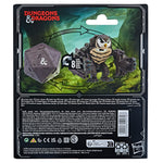 Dungeons and Dragons Dicelings Brown Owlbear