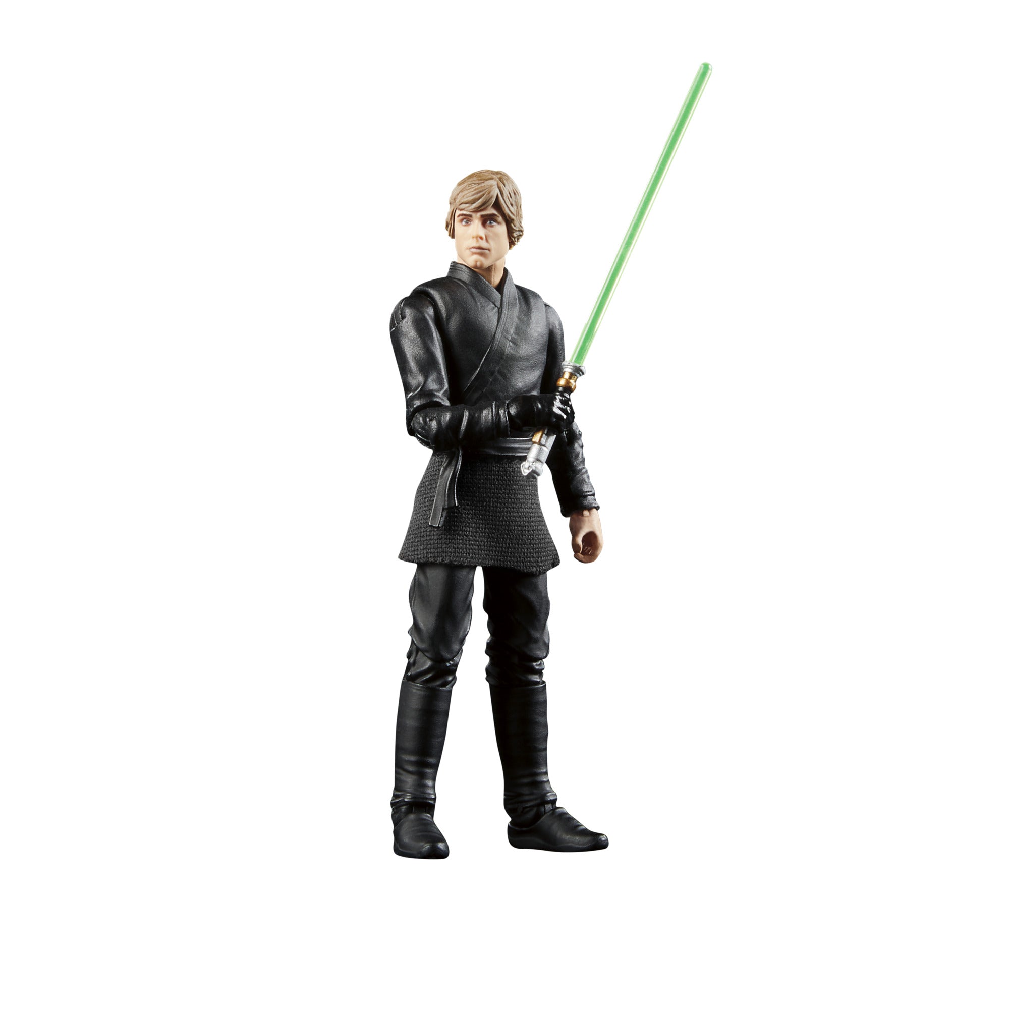 Star Wars Vintage Collection (Book Of Boba) Luke Skywalker