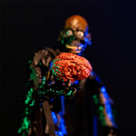 Trick or Treat Studios Return of the Living Dead Tarman 1/6 Scale Collectible Figure