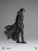InArt Dune Paul Artreides Deluxe Version 1/6 Scale Collectible Figure