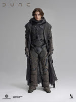 InArt Dune Paul Artreides Deluxe Version 1/6 Scale Collectible Figure