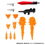 PRE-ORDER Transformers TakaraTomy Dramatic Capture Dinobot Island Part 1 (Grimlock & Ratchet)