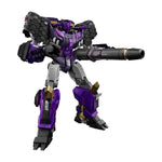 Transformers Blokees Action Class IDW Tarn (Comic Version) LAUNCHED AT STORECON FEB 21st