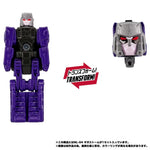 PRE-ORDER Transformers TakaraTomy New Legends NL-04 Gigastorm