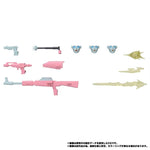 PRE-ORDER Transformers TakaraTomy Masterpiece MPG-23 Secret Agent Arcee