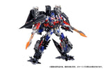 PRE-ORDER Transformers TakaraTomy Dramatic Capture Series Jetfire Combine (Optimus Prime & Jetfire)