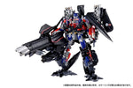 PRE-ORDER Transformers TakaraTomy Dramatic Capture Series Jetfire Combine (Optimus Prime & Jetfire)
