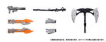 PRE-ORDER Transformers TakaraTomy Dramatic Capture Series Jetfire Combine (Optimus Prime & Jetfire)
