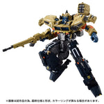 PRE-ORDER Transformers Takara Tomy T-Spark OVERGEAR OG-03 Optimus Prime