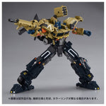 PRE-ORDER Transformers Takara Tomy T-Spark OVERGEAR OG-03 Optimus Prime