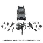 PRE-ORDER Transformers Takara Tomy T-Spark OVERGEAR OG-01 Ironhide