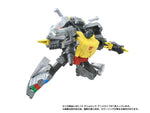 PRE-ORDER Transformers Takara Tomy Missing Link C-13 Anime Grimlock