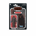 PRE-ORDER Star Wars Vintage Collection (Revenge of the Sith) Anakin Skywalker & Clone Commander Cody (Utapau)