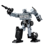 PRE-ORDER Transformers Robosen Fallen Leader Optimus Prime LIMITED TO 500 IN EUROPE