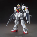 Gundam - 1/144 HGUC Revive RX-178 Gundam MK-II