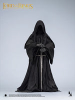InArt Lord of the Rings Nazgul 1/6 Scale Collectible Figure