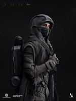 InArt Dune Paul Artreides Deluxe Version 1/6 Scale Collectible Figure
