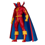 DC Classics (McFarlane Toys Digital) Red Tornado (Gold Label)