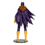 DC Classics (McFarlane Toys Digital) Batgirl