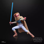 PRE-ORDER Star Wars Black Series (Maul Shadow Lord) Devon Izara