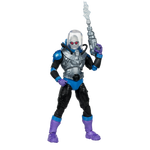 PRE-ORDER DC McFarlane Vault Collection Mr Freeze