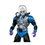 PRE-ORDER DC McFarlane Vault Collection Mr Freeze