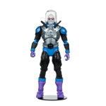 PRE-ORDER DC McFarlane Vault Collection Mr Freeze