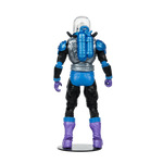 PRE-ORDER DC McFarlane Vault Collection Mr Freeze