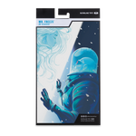 PRE-ORDER DC McFarlane Vault Collection Mr Freeze