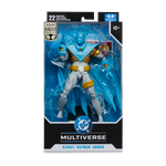 PRE-ORDER DC McFarlane Vault Collection Azrael Batman Armor