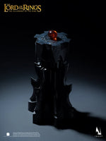 PRE-ORDER InArt Lord of the Rings Saruman 1/6 Scale Collectible Figure
